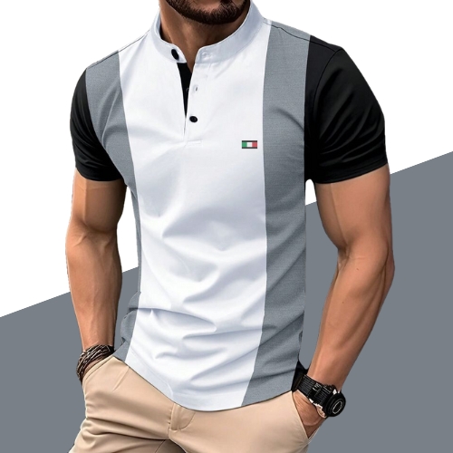 AnRich T-shirts New Rich